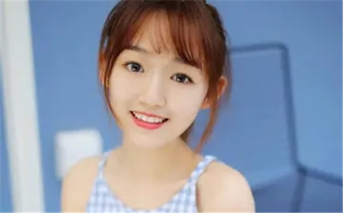 榴莲视频秋葵视频绿巨人免费：一款永久免费观看的影视软件