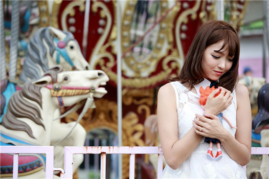 草莓香蕉榴莲黄瓜哈密瓜樱桃最新版：超级方便实用的视频软件