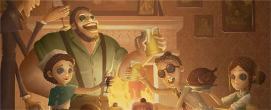 第五人格杀蜂日是什么意思杀蜂日介绍