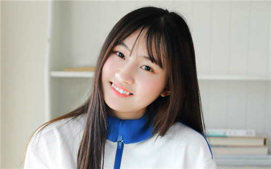 秋葵榴莲丝瓜草莓向日葵绿巨人ios:当前最热门体验的短视频互动平台