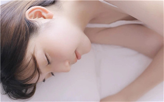 锕锕锕锕锕锕锕锕大全完整版：可以自由的观影没有任何的限制！