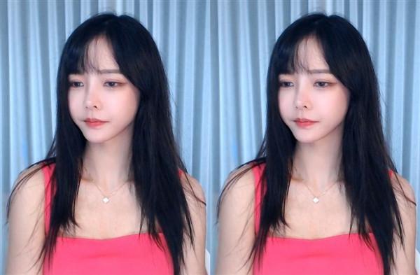 草莓芭乐丝瓜绿巨人榴莲是什么？