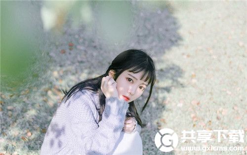 草莓香蕉奶昔里面看剧可以放松，网友：呈现更多资源