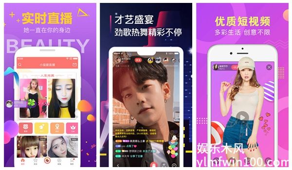 精品卡一卡二卡三免费资源无限更新，网友：看不完!