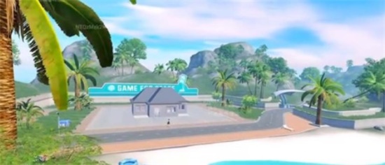 和平精英家园系统怎么养猫 家园系统养猫方法攻略