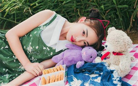 丝瓜樱桃秋葵榴莲菠萝蜜污下载-电影视频画面很清晰