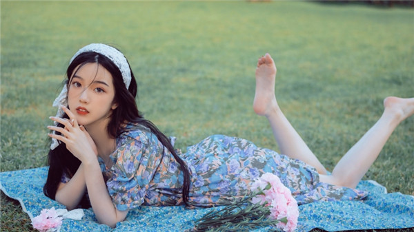 麻花文化传媒剪映免费网站:适合在夜里偷偷看片的视频播放器软件