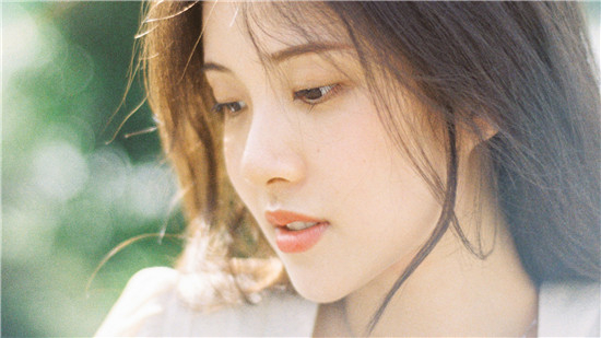 富二代app官网下载ios二维码:一款让你看完视频流连忘返的播放器软件