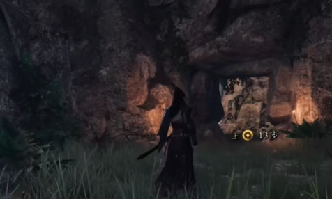 下一站江湖2四圣峰迷宫位置在哪 下一站江湖2四圣峰迷宫位置攻略