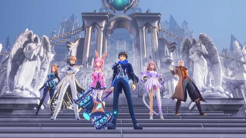 斗罗大陆武魂觉醒如何退出联盟 斗罗大陆武魂觉醒联盟退出攻略