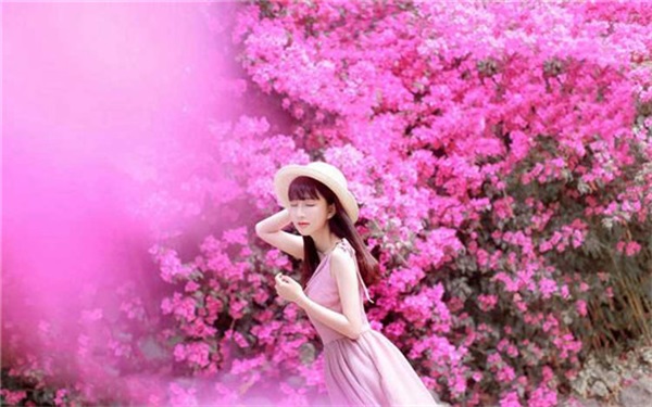 丝瓜app解锁版无限看建筑课堂最新版：一款看视频非常轻松的播放软件