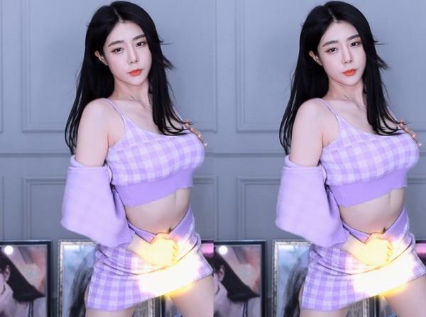 国产免费一区二区三区免费视频惊险网红溪宝，宣布将在这里直播举办活动