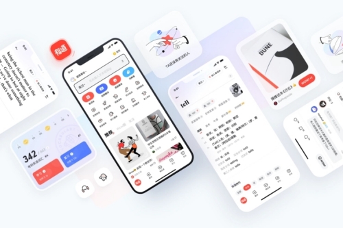 网易有道词典如何注销账号-网易有道词典注销账号的方法