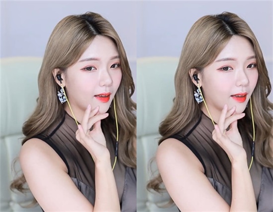 幸福宝芭乐视频app:一款超火爆的手机直播app