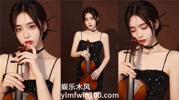 丝瓜香蕉草莓小猪秋葵绿巨人18升级处理，平台：让更多人喜欢