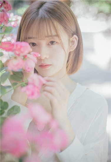 许多影视作品推荐，每天看电影就要用精品日产卡一卡二卡三入口！