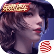 王牌竞速技巧有哪些   王牌竞速必学六大技巧推荐