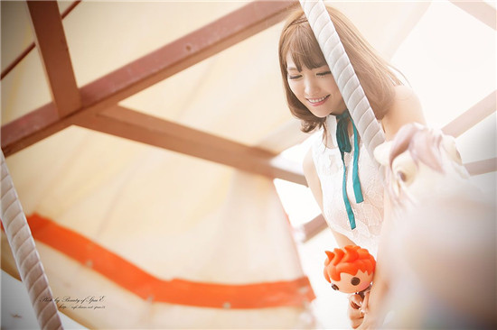 蘑菇视频app下载汅免费新版:最受年轻用户喜欢的一款手机播放视频软件