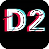 d2天堂直播免费版:男人们的天堂