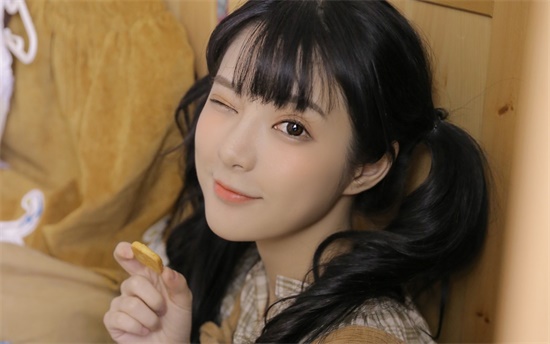 芒果TV官方版:一款正版影视佳剧等你随时体验的手机软件