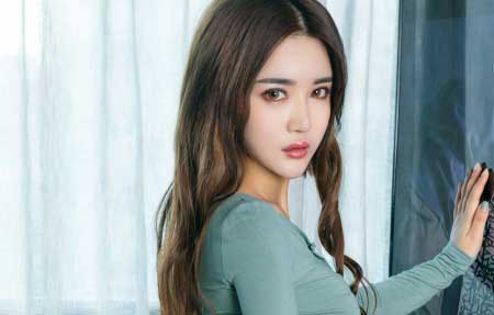 丝瓜视频污片app：无限次数免费看污污视频