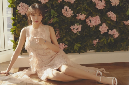 绿巨人幸福宝黑科技下载精简版:深受广大绅士用户们喜爱的追剧神器