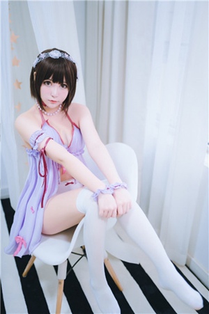 啦啦啦中文高清在线观看7：一款内容超级优质的视频软件！