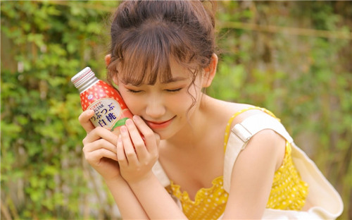 野花韩国视频观看免费高清8：一款不用花钱就能看视频的播放软件