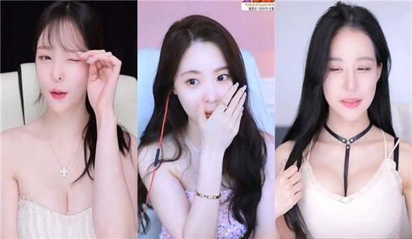 麻豆mdapp.tⅴ?官网进入旧版本-拉近人们距离快速交友的软件