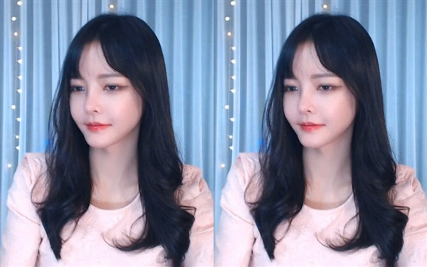 秋葵视频丝瓜视频绿巨人：一款你每天都可以观看优质视频的播放软件