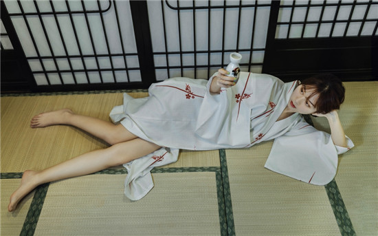 芒果视频可以每天无限观看：芒果视频可以每天无限观看下载地址