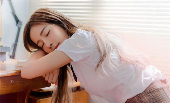 猫咪社区www在线资源免费版：新版快喵app下载链接最新