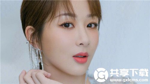 韩国乱码一卡2卡3卡4卡呈现不同类型资源，网友：可以自由观看