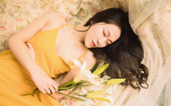 九幺1.0.31版本：轻松分享这里的各类精彩