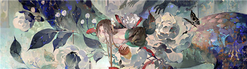 阴阳师手游中司正阵容搭配推荐