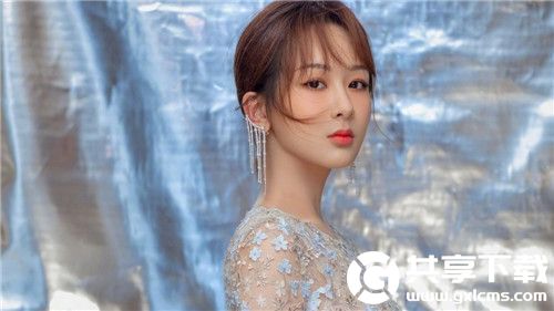 国产zljzljzljzljoci可以让大家心动的软件，网友：实时更新资源