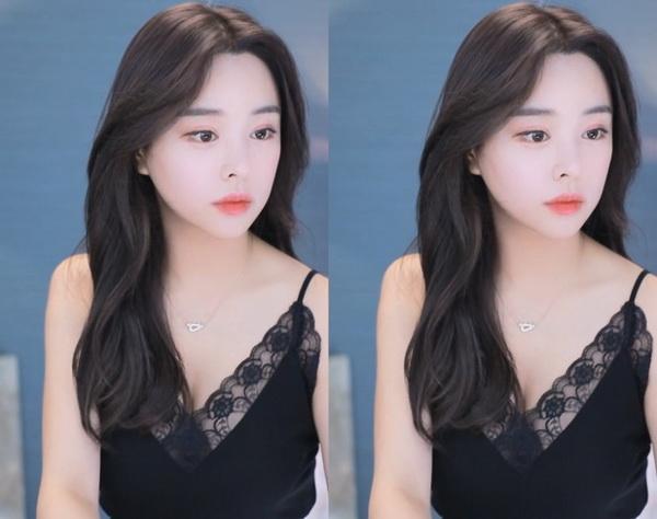 野花社区神马www在线影视还是没有上映的消息，网友表示不等了