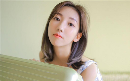 草莓榴莲.combo3.0深夜释放自己-草莓榴莲.combo3.0深夜释放自己优享版下载