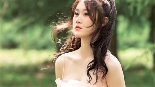 哆来咪影视在线观看免费精彩影视超级多，网友：想看都在里面！