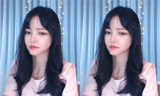 一个人看的www片免费高清下载增加大量新作，用户：更新频率迅速