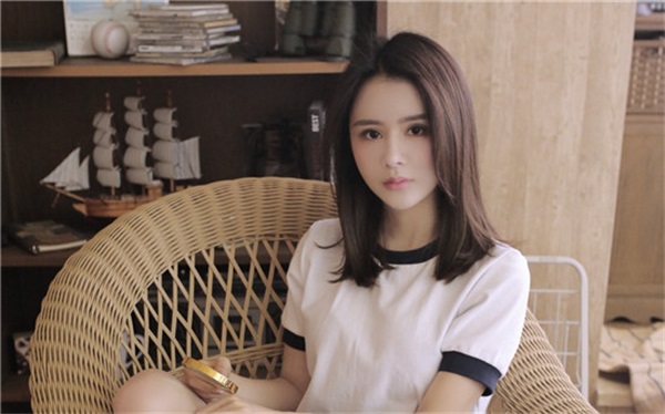 成色好的y31s标准版视频最新版：专门为喜欢追剧的小伙伴们打造的播放软件