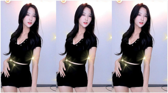 茄子短视频app最新版：免费观看美女视频的软件无限次数