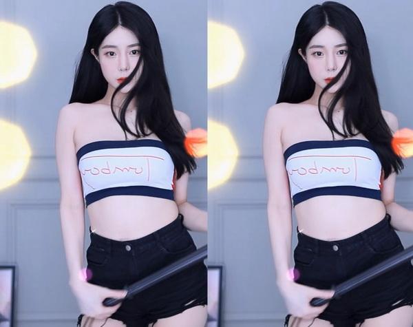 1卡2卡三卡4卡乱码免费中文消息已经发布，网友：确有其实