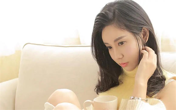 麻花豆传媒剧在线MV免费火爆看片任你体验，网友：出入看片无限制!