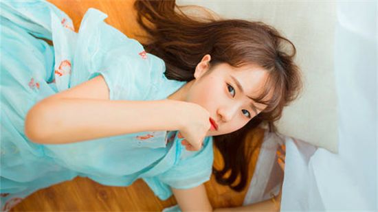 JEALOUSVUE成熟好妈妈最新版：任意点随便看所有付费的影片