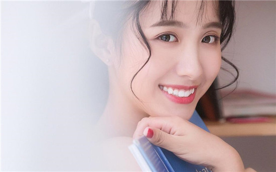 草莓丝瓜榴莲秋葵向日葵大全免费版：不用花钱就能看