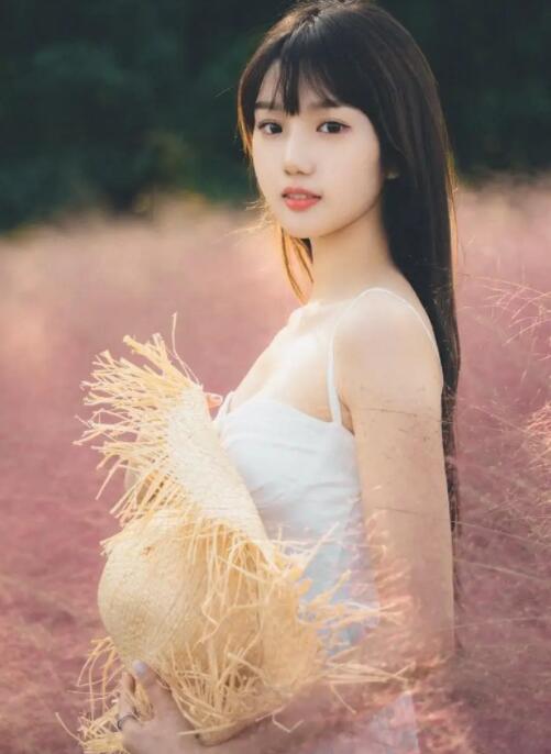 丝瓜鸭脖小猪芭乐草莓幸福宝app:全网影视资源随便看