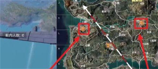 和平精英舞狮怎么获得-舞狮获取方法攻略