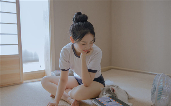 保时捷直播app下载安装:可以让你看得都停不下来的直播软件