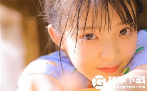 芭乐秋葵榴莲绿巨人app大全汇聚海量资源，网友：可以随时观看